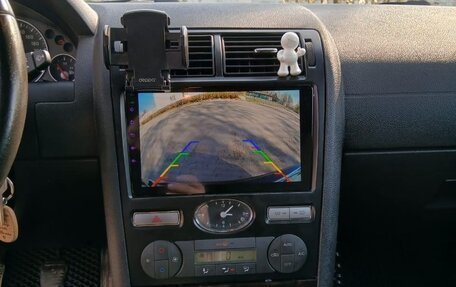 Ford Mondeo III, 2006 год, 620 000 рублей, 8 фотография