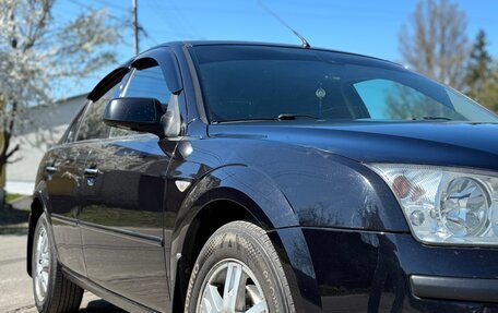 Ford Mondeo III, 2006 год, 620 000 рублей, 3 фотография