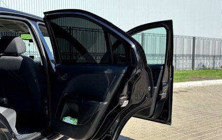 Ford Mondeo III, 2006 год, 620 000 рублей, 5 фотография