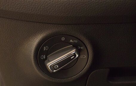 Skoda Kodiaq I, 2019 год, 2 730 000 рублей, 10 фотография