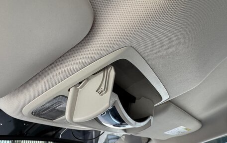 Honda CR-V IV, 2014 год, 1 650 000 рублей, 21 фотография