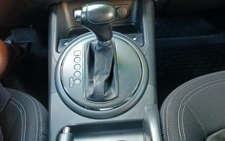 KIA Sportage III, 2013 год, 1 349 000 рублей, 15 фотография
