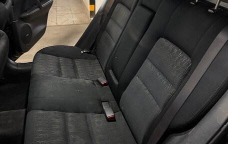 Mazda 6, 2006 год, 650 000 рублей, 11 фотография