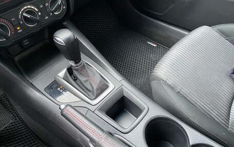 Mazda 3, 2014 год, 1 640 000 рублей, 12 фотография
