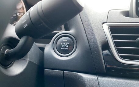 Mazda 3, 2014 год, 1 640 000 рублей, 13 фотография