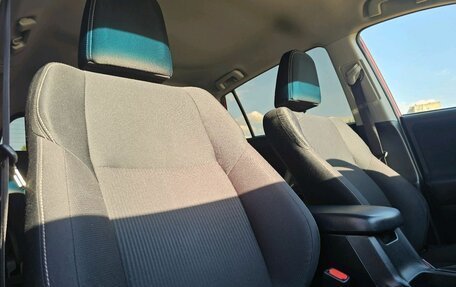 Toyota RAV4, 2014 год, 2 045 000 рублей, 24 фотография