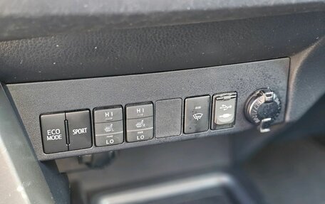 Toyota RAV4, 2014 год, 2 045 000 рублей, 30 фотография