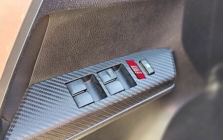 Toyota RAV4, 2014 год, 2 045 000 рублей, 26 фотография