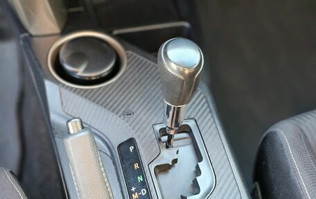 Toyota RAV4, 2014 год, 2 045 000 рублей, 31 фотография