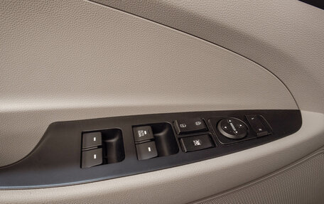 Hyundai Tucson III, 2019 год, 2 399 000 рублей, 8 фотография