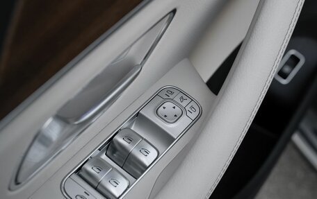 Mercedes-Benz GLS, 2025 год, 20 200 000 рублей, 22 фотография