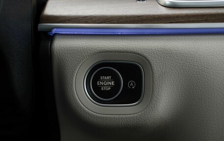 Mercedes-Benz GLS, 2025 год, 20 200 000 рублей, 29 фотография