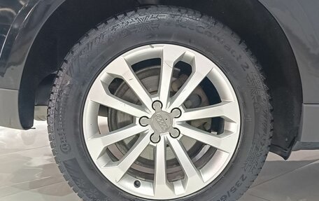 Audi Q5, 2016 год, 2 299 000 рублей, 23 фотография