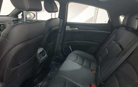 Audi Q5, 2016 год, 2 299 000 рублей, 20 фотография