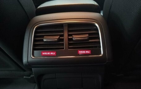 Audi Q5, 2016 год, 2 299 000 рублей, 21 фотография