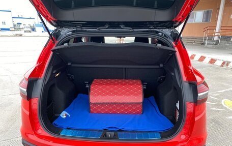 Geely Coolray I, 2020 год, 2 000 000 рублей, 5 фотография