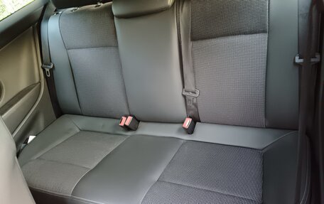 Opel Astra H, 2008 год, 620 000 рублей, 34 фотография