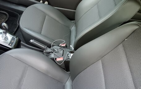 Opel Astra H, 2008 год, 620 000 рублей, 36 фотография