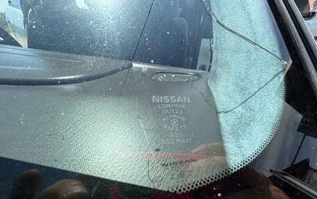 Nissan Presea II, 1998 год, 260 000 рублей, 7 фотография