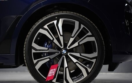 BMW X7, 2025 год, 17 900 000 рублей, 8 фотография