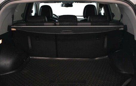 KIA Sportage III, 2012 год, 1 085 000 рублей, 15 фотография