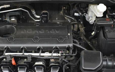 KIA Sportage III, 2012 год, 1 085 000 рублей, 16 фотография