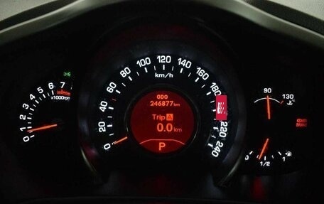 KIA Sportage III, 2012 год, 1 085 000 рублей, 6 фотография