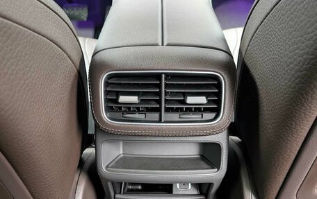 Mercedes-Benz GLE, 2020 год, 5 500 000 рублей, 17 фотография