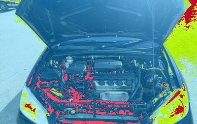 Honda Civic Ferio III, 2004 год, 590 000 рублей, 1 фотография