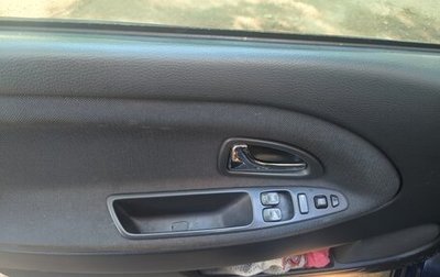 Volvo V40 I, 2003 год, 550 000 рублей, 1 фотография