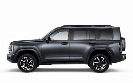 Haval H9, 2024 год, 5 099 000 рублей, 1 фотография
