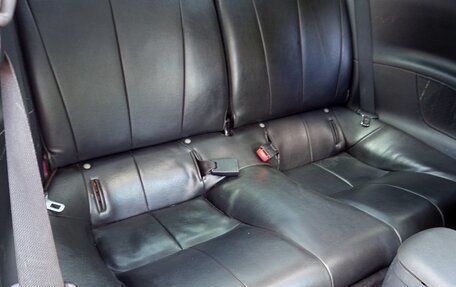 Mitsubishi Eclipse IV рестайлинг, 2006 год, 1 150 000 рублей, 15 фотография