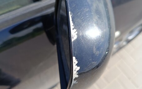 Nissan Tiida, 2007 год, 700 000 рублей, 16 фотография