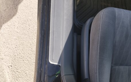Honda Civic Ferio III, 2004 год, 590 000 рублей, 14 фотография