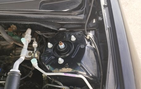 Honda Civic Ferio III, 2004 год, 590 000 рублей, 15 фотография
