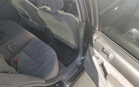 Honda Civic Ferio III, 2004 год, 590 000 рублей, 22 фотография