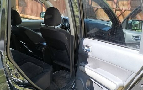 Nissan X-Trail, 2012 год, 1 000 000 рублей, 8 фотография