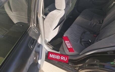 Honda Civic Ferio III, 2004 год, 590 000 рублей, 24 фотография