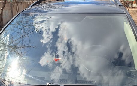 Mitsubishi Outlander III рестайлинг 3, 2011 год, 1 250 000 рублей, 5 фотография