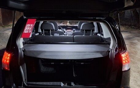 Mitsubishi Outlander III рестайлинг 3, 2011 год, 1 250 000 рублей, 6 фотография