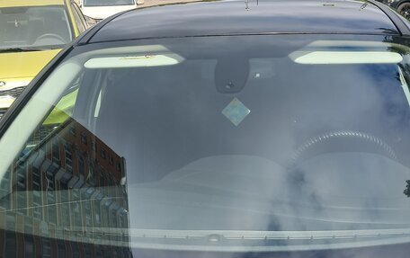 Ford Focus III, 2014 год, 635 000 рублей, 5 фотография