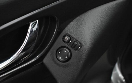 Nissan X-Trail, 2021 год, 2 430 000 рублей, 9 фотография