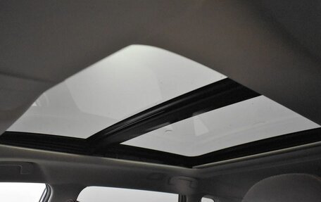 Nissan X-Trail, 2021 год, 2 430 000 рублей, 14 фотография