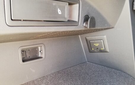 Volkswagen Tiguan II, 2018 год, 2 249 000 рублей, 16 фотография