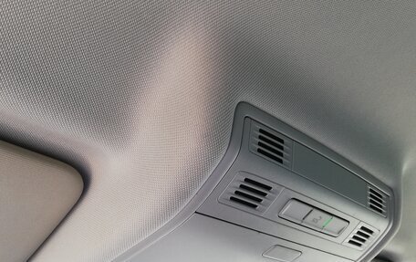 Volkswagen Tiguan II, 2018 год, 2 249 000 рублей, 30 фотография