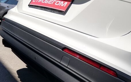 Volkswagen Tiguan II, 2018 год, 2 249 000 рублей, 38 фотография