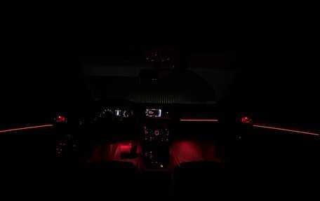 Audi A4 allroad, 2014 год, 1 850 000 рублей, 11 фотография