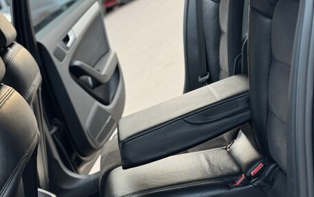 Audi A4 allroad, 2014 год, 1 850 000 рублей, 10 фотография