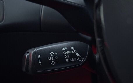 Audi A4 allroad, 2014 год, 1 850 000 рублей, 16 фотография