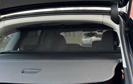 Audi A4 allroad, 2014 год, 1 850 000 рублей, 18 фотография